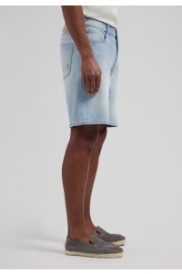 Broek