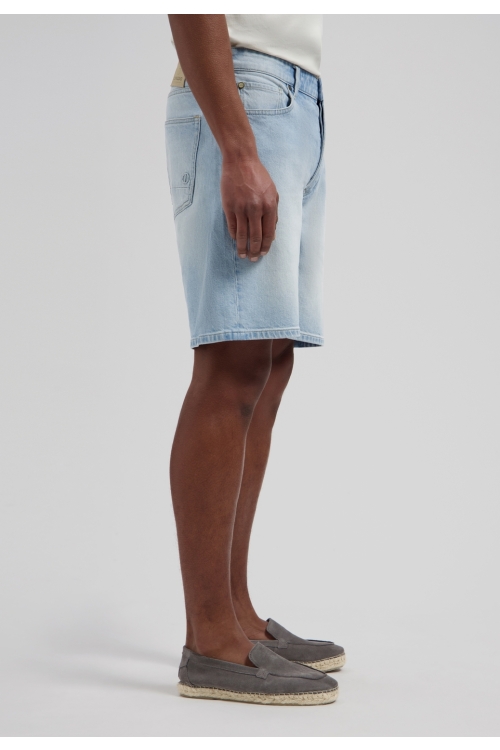 Broek