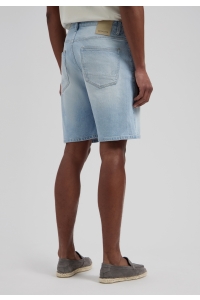 Broek