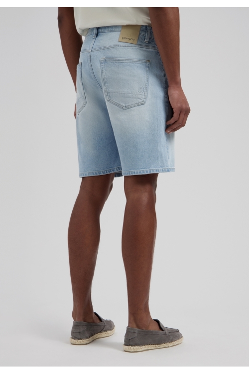 Broek