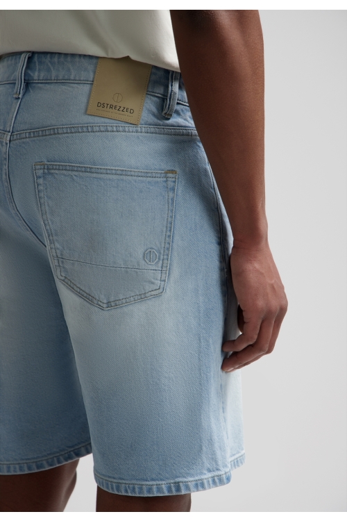 Broek