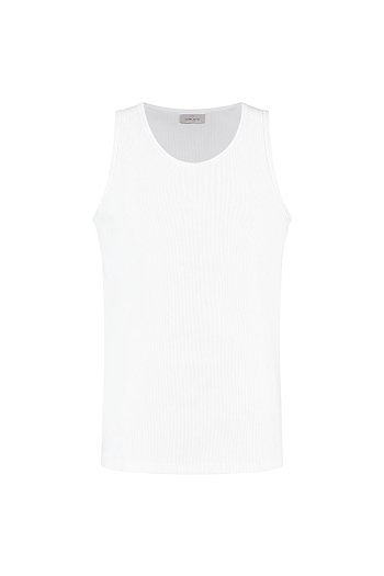 Dstrezzed T-shirt