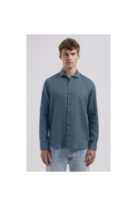 Overhemd