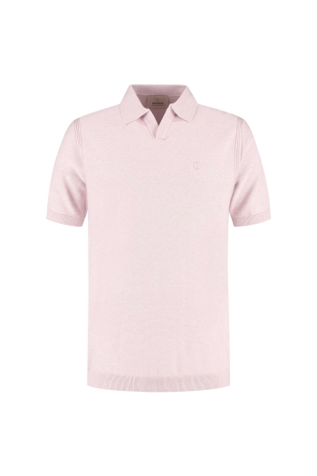 Dstrezzed Polo