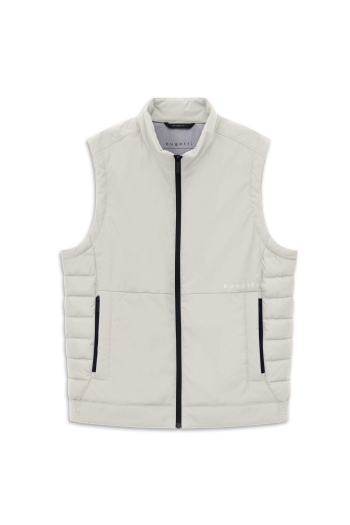 Bugatti Bodywarmer