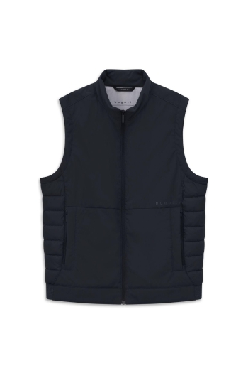 Bugatti Bodywarmer