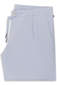 Broek