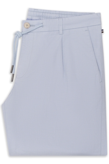 Bugatti Short