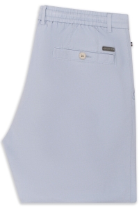 Broek