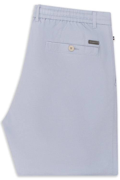 Broek