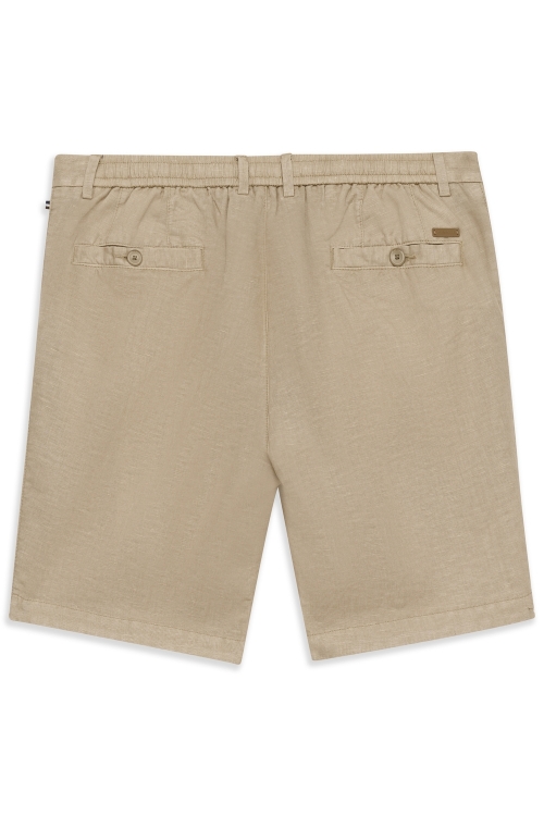 Broek