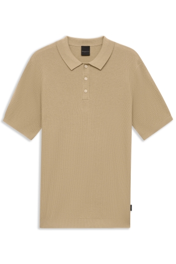Bugatti Polo