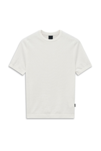 Bugatti T-shirt