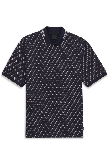Bugatti Polo