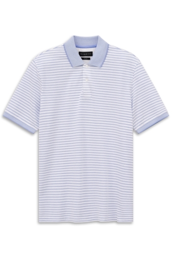 Bugatti Polo