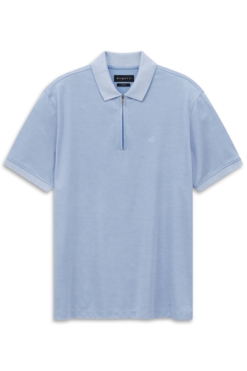 Bugatti Polo
