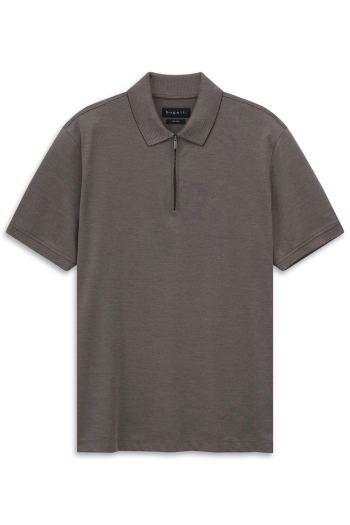 Bugatti Polo