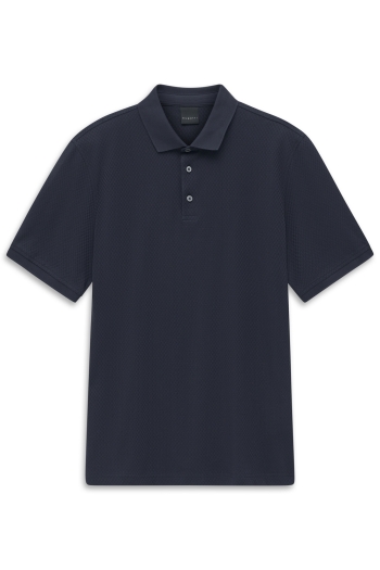 Bugatti Polo