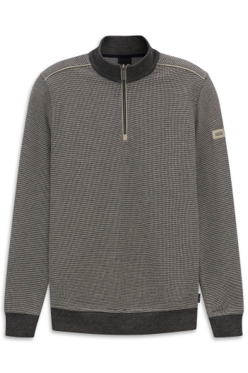 Bugatti Pullover