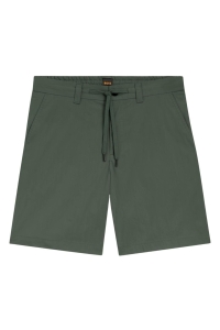 Broek