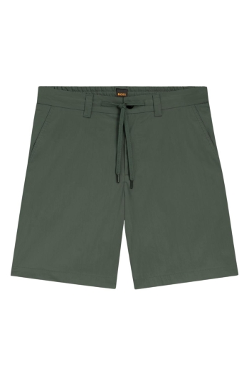 Hugo Boss Orange Short