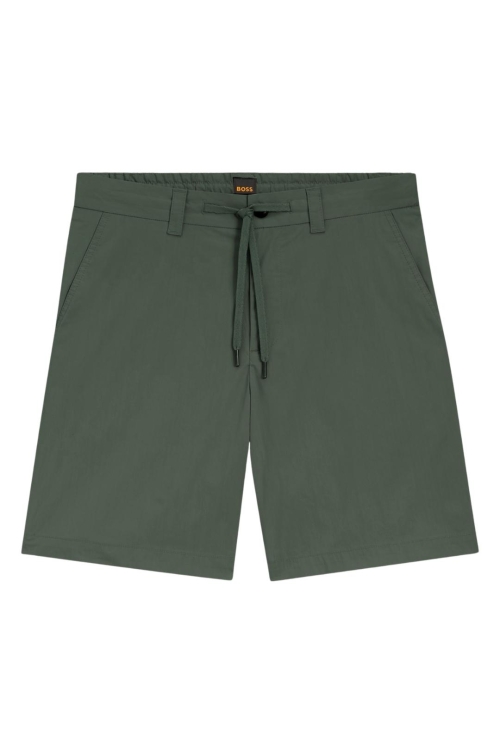 Broek