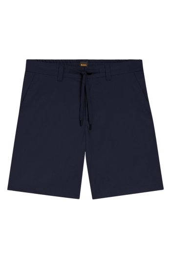 Hugo Boss Orange Short