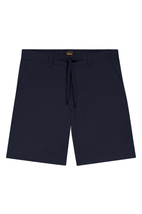 Broek