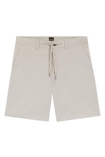 Hugo Boss Orange Short