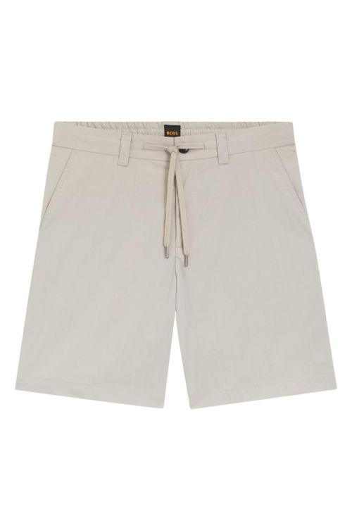 Broek