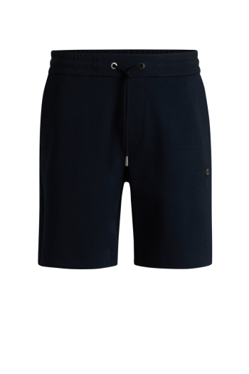 Hugo Boss Black Short