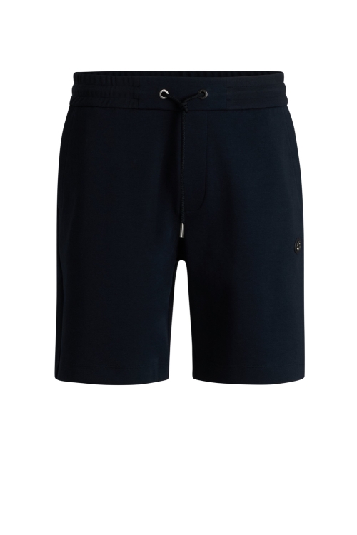 Broek