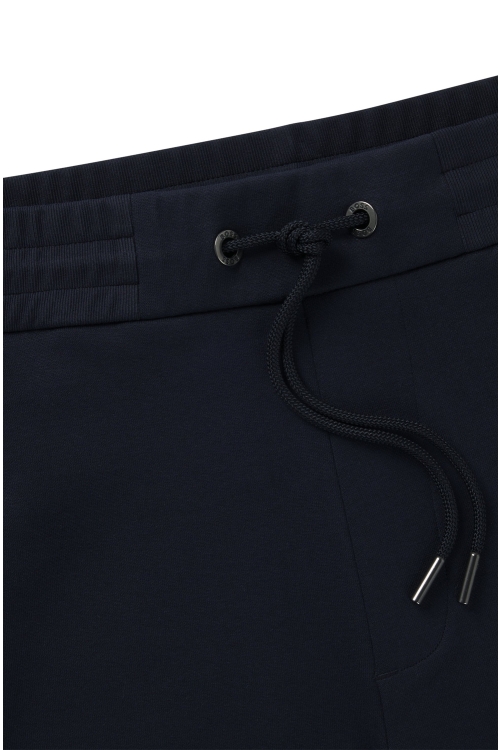 Broek