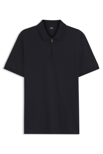 Hugo Boss Black Polo