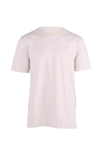 Hugo Boss Black T-shirt