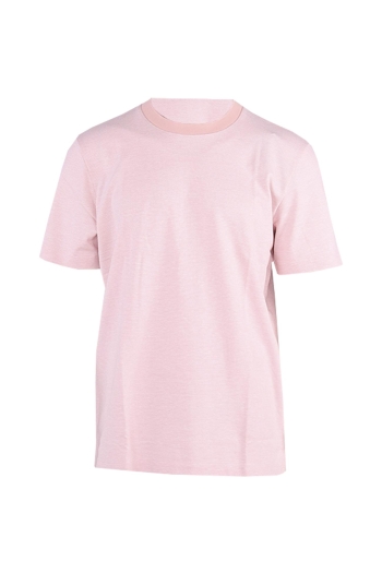 Hugo Boss Black T-shirt