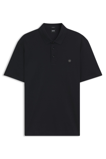 Hugo Boss Black Polo