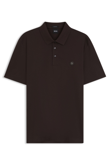 Hugo Boss Black Polo