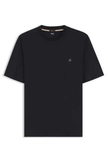 Hugo Boss Black T-shirt