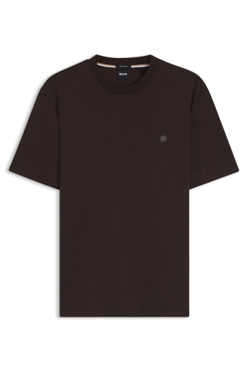 Hugo Boss Black T-shirt