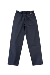 Broek