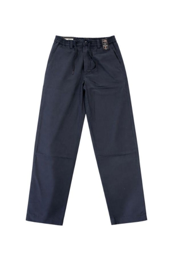 Hugo Boss Orange Chino