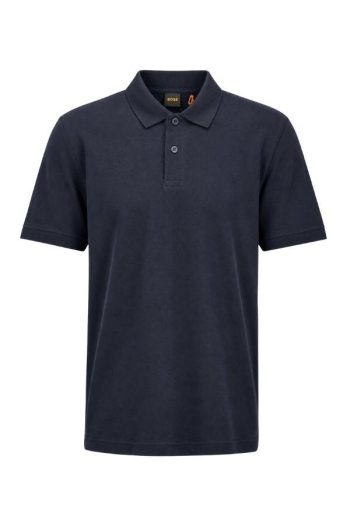Hugo Boss Orange Polo
