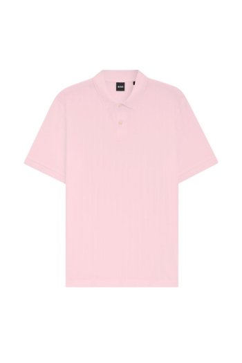 Hugo Boss Black Polo