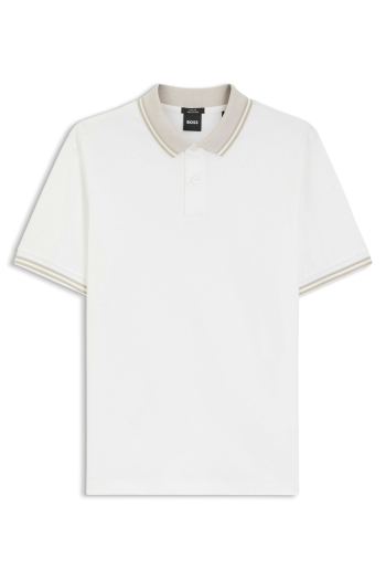 Hugo Boss Black Polo