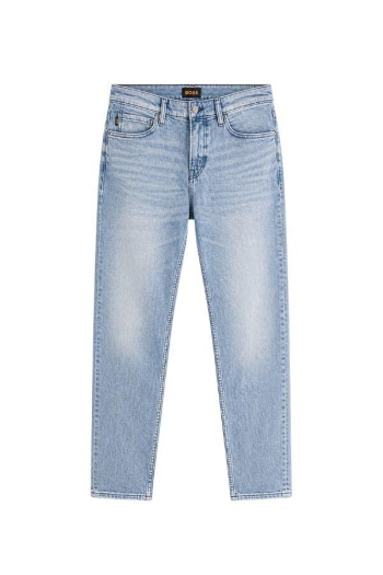 Hugo Boss Orange Jean