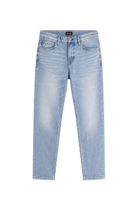 Broek