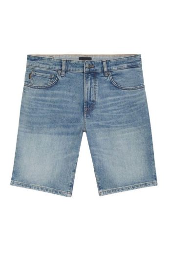 Hugo Boss Orange Short