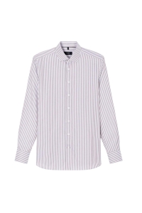 Overhemd