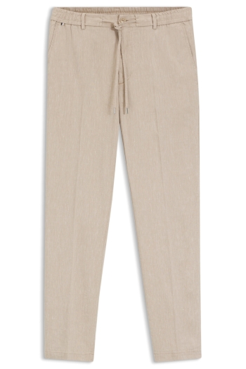 Hugo Boss Black Broek